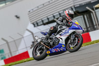 PJ-Motorsport-Photography;donington-no-limits-trackday;donington-park-photographs;donington-trackday-photographs;no-limits-trackdays;peter-wileman-photography;trackday-digital-images;trackday-photos